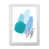 White Framed is unavailable