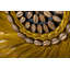Boho Abstract Wall Decor-43440206