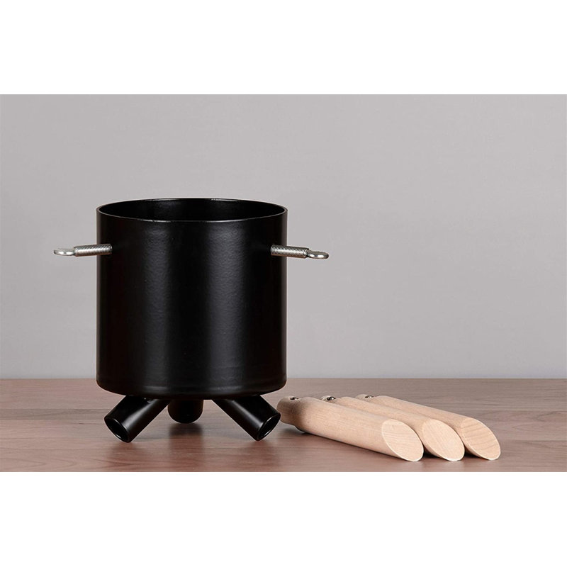 Cosmopolitan Christmas Live Tree Stand