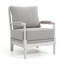 Fauteuil l 26,5 po Antanette-1857850020