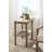 Ardentown Solid Wood End Table-36583704