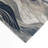 Blush Skyline Indoor And Outdoor Area Rug-682694666
