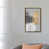 Gold Framed Canvas is unavailable