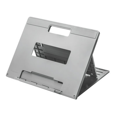 Monitor Stand
