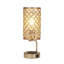 Lampe de table Finbarr