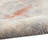 CK951-IVMTC Abstract Indoor Rug-71131688