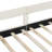 Alafia Upholstered Platform Bed-2071542108