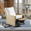 Fauteuil inclinable Landon-638044822-638044825
