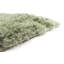 Tapis vert Vine-40286763