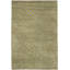 Tapis brun/jaune Funston-1508049518-1578337250