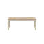 Fotinas Metal Seating Group