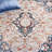 Jarely Performance Oriental Rug-494499309