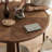 Elegant and functional dining table-110405588-110405590