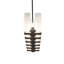 6 - Light Chandelier