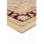 Haddam Oriental Area Rug-19184449