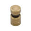 9/16" Diameter Cylindrical Knob-239343595