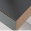 Oslo 60'' W Single Vanity-1128512750