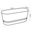 Planter Box-72816948-72816950