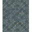 Pilak Metallic Wallpaper Roll-1282348099
