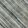  Premium Machine Washable Myalee AMF31 Rug