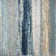 Abstract Yellow Area Rug