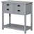 Gray is out of stock
