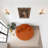 Convertible sofa couch bed,multi-functional,circular bed,adjustable Futon sofa-1057483928