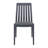 Kenno Anyfer Stacking Patio Dining Side Chair-1676152470