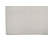 Shallotte Indoor Doormat-227286515-227286524