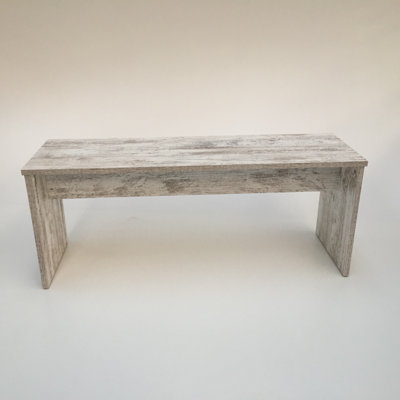 Thorbjorn Bench