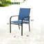 Outdoor Patio Dining Armchair-725581626