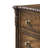 Cloverlea Small Nightstand