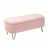 Pink Faux Fur is out of stock