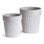 Addley Handmade Ceramic Planter
