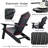 Outdoor Adirondack Chair-69813122