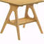 Table de bout Mid-Century-130071245