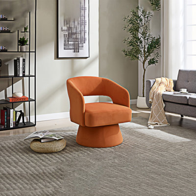 Fauteuil d'appoint Upholstery