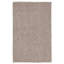 Annello Hand Woven Jute Area Rug-1168325808