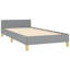 Base de lit en tissu Pranavi vidaXL, support de lattes, sans matelas-1495592227-1495592252