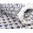 Cepeda Checkered Indoor Rug-30825863