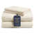 Ivory est en rupture de stock