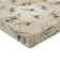 Drap-housse Ambesonne