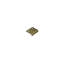 Deltana DCM215U26 Drawer, Cabinet, Mirror Pull, 2" x 1-1/2" in Polished Chrome-2137752399-2137752396