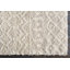 Lurdes Geometric Area Rug-1424201281
