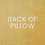 Schubert Pillow Cover & Insert-64124088-114597992