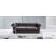 Chesterfield Sofa-9101921
