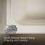 Avec 60 In. X 36 In. Alcove Bath, Left Drain-1878633417-1814098533