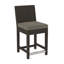 Upholstered Stool-61642470-61642483