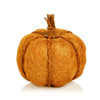 Halloween Food & Beverage Decorative Accent