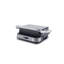 GreenPan Bistro 2-Square Waffle Maker